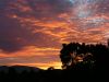 Altadena_Sunset.jpg